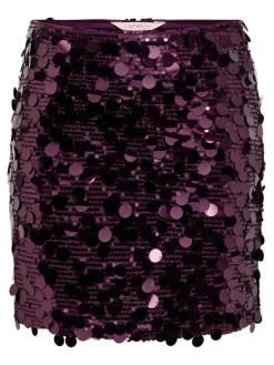 hame Onljadel*Only Online