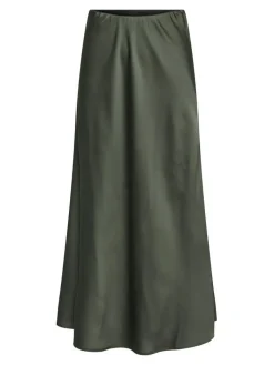 Online Only hame Onlmika Satin