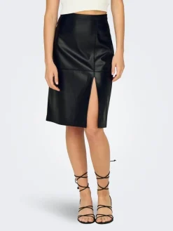 hame Onlnewoline Faux Leather*Only Clearance