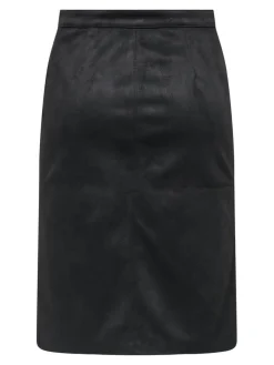 hame Onloline Far Suede*Only Hot