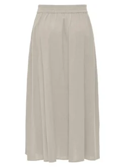 hame Onltizana Long*Only Discount