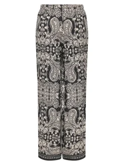 housut Onlemza Aja*Only Online