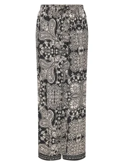 housut Onlemza Aja*Only Online