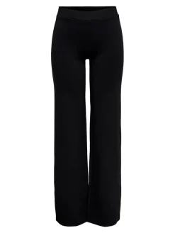 Sale Only housut Onlpaige Life