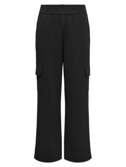 housut Onlsania Wide Pocket*Only Clearance