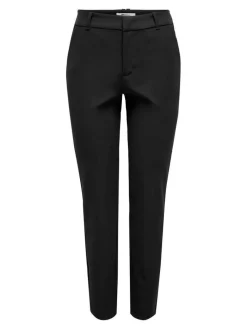 housut Onltravel MW Cigarette*Only Outlet