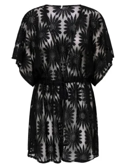 jakku Onldaisy Beach*Only Clearance