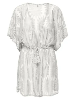 jakku Onldaisy Beach*Only Clearance