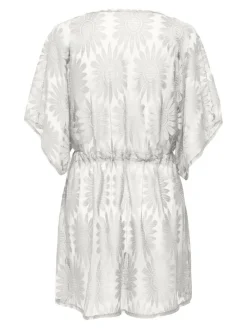 jakku Onldaisy Beach*Only Clearance