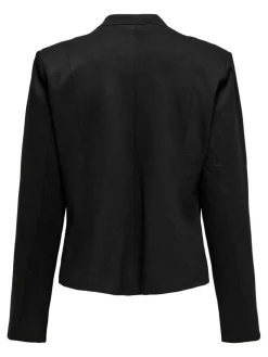 Clearance Only jakku Onlpaige Life Black