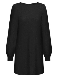 mekko Onlcarol LS Glitter*Only Discount