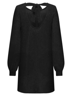 mekko Onlcarol LS Glitter*Only Discount