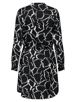 Outlet Only mekko Onlcory Life