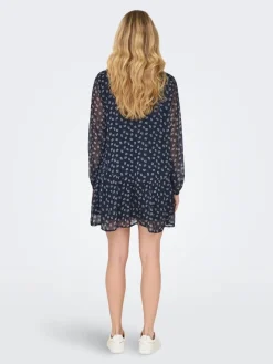 mekko Onlemilie*Only