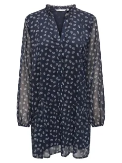 mekko Onlemilie*Only