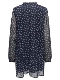 mekko Onlemilie*Only