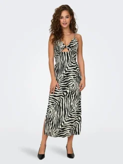 Online Only mekko Onliris Thalia Life