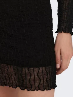 mekko Onlkate*Only Online