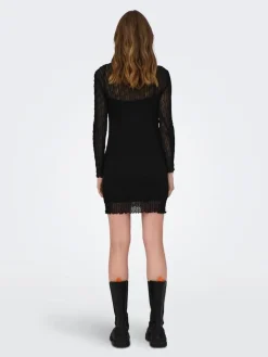 mekko Onlkate*Only Online