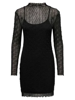 mekko Onlkate*Only Online