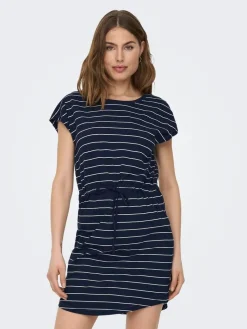 mekko Onlmay S/S*Only Online