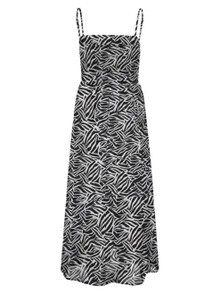 New Only mekko Onlnova Life Elodie Long