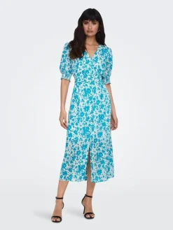 mekko Onlrikka*Only Discount