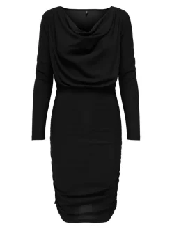 mekko Onlsansa*Only Discount