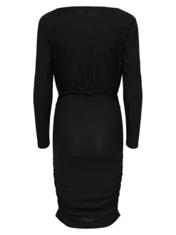 mekko Onlsansa*Only Discount