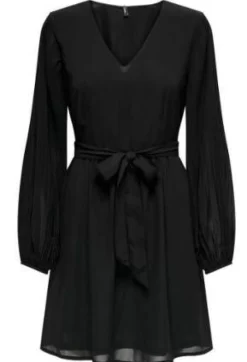 Sale Only mekko Onlstar Life Black