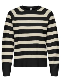 neule 15334905 Onlama Life LS*Only New