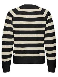 neule 15334905 Onlama Life LS*Only New