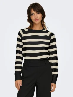 neule 15334905 Onlama Life LS*Only New