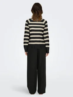 neule 15334905 Onlama Life LS*Only New