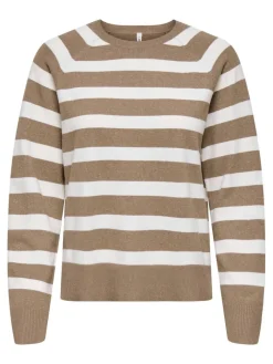 neule 15334905 Onlama Life LS*Only New