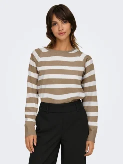 neule 15334905 Onlama Life LS*Only New