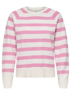 neule 15334905 Onlama Life LS*Only New