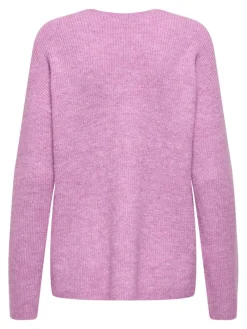 Best Only neule Onlcamilla V-neck