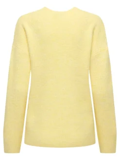 Best Only neule Onlcamilla V-neck