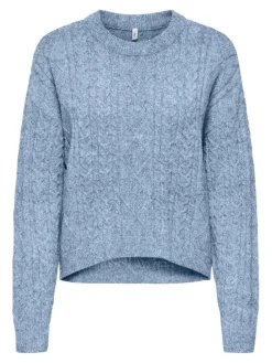 Sale Only neule Onlcatia LS Cable