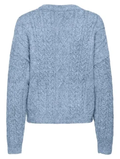 Sale Only neule Onlcatia LS Cable