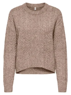 Sale Only neule Onlcatia LS Cable