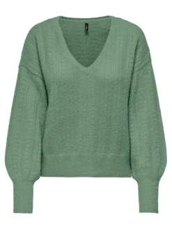 neule Onldicte Life*Only Best