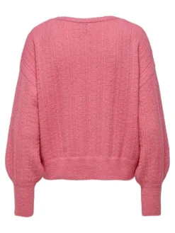 neule Onldicte Life*Only Best