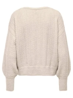 neule Onldicte Life*Only Best