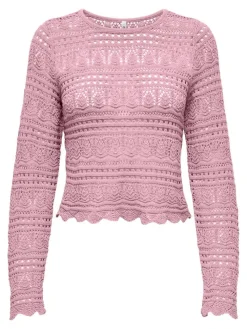 neule Onlelke Life*Only Discount