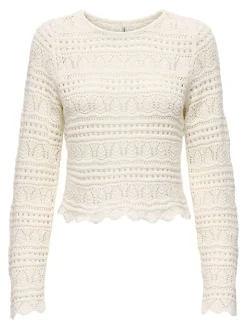 neule Onlelke Life*Only Discount