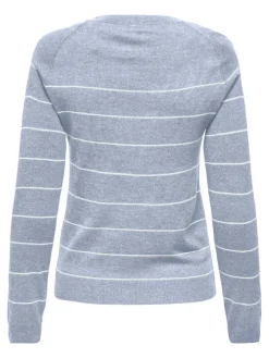 Only neule Onlemmi LS