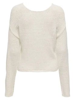 Discount Only neule Onlgeena 7/8 Reverse