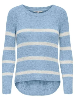 Online Only neule Onlgeena Clear sky